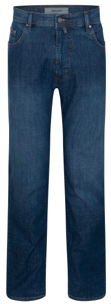 PIERRE CARDIN DIJON blue used 32310 7731.6822 - Air Touch