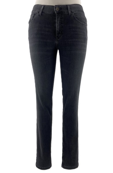 PIONEER KATY black/black fashion 3027 6028.9807