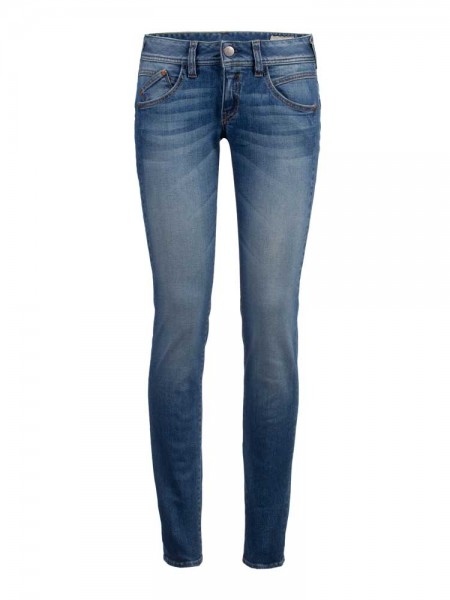 HERRLICHER GILA SLIM blue sea 5606-OD100-879