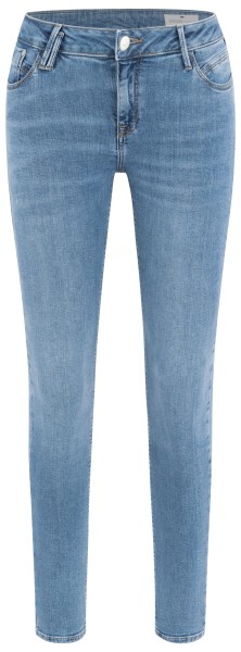 CROSS JEANS GISELLE sky blue P477-108