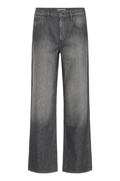 BLEND JEANS FLAKE dark grey 20718503.200295