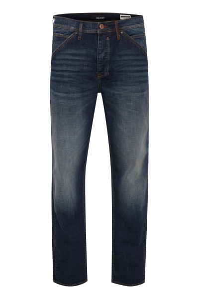 BLEND JEANS THUNDER dark blue 20714982.200292