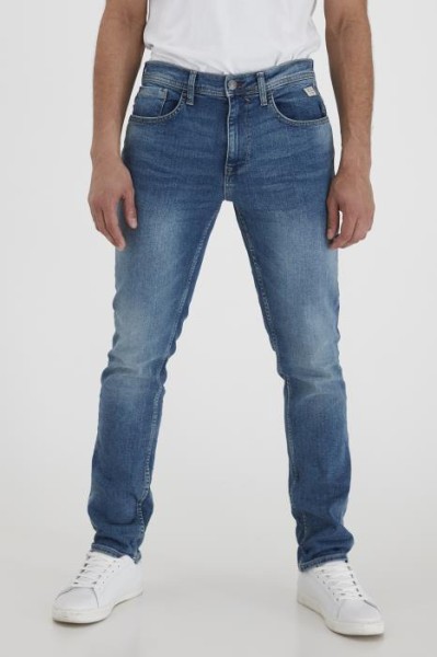 BLEND JEANS TWISTER denim light blue 20710811.76200