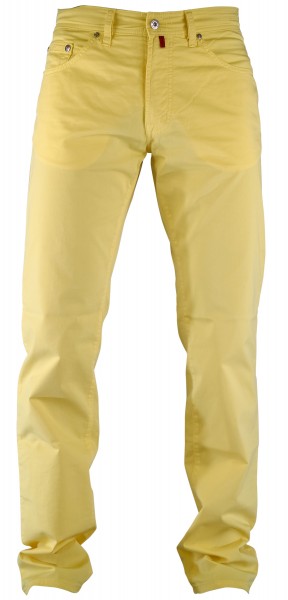 PIERRE CARDIN DEAUVILLE summer air touch yellow sun 3196 2021.45