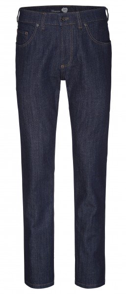 ATELIER GARDEUR NEVIO dark blue 11-0-470181-169