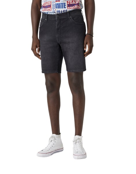 WRANGLER TEXAS SHORTS like a champ W11CHT120