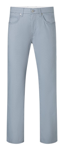 MAC ARNE blue fusion 0600-92-0607L 169 - STRUCTURE FLEX