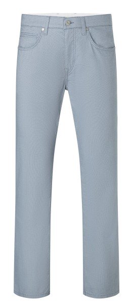 MAC ARNE blue fusion 0600-92-0607L 169 - STRUCTURE FLEX