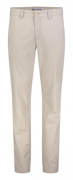 MAC LENNOX GABARDINE kitt printed 6365-00-0670L-211B