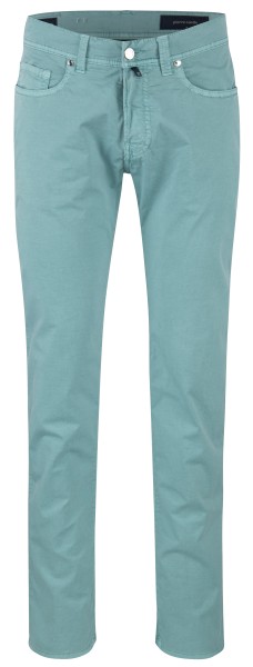 PIERRE CARDIN LYON arctic 34540 4023.5230 - VINTAGE COTTON