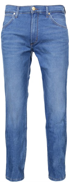 WRANGLER GREENSBORO starburst W15QTU27V