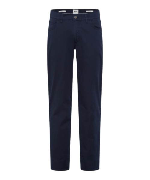 BRAX CADIZ U navy 7884120 81-3128-23 - ULTRALIGHT