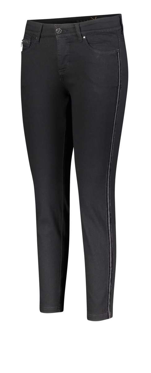 mac-dream-slim-black-black- 