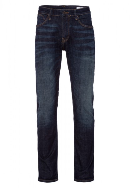 CROSS JEANS DYLAN deep blue E195-070