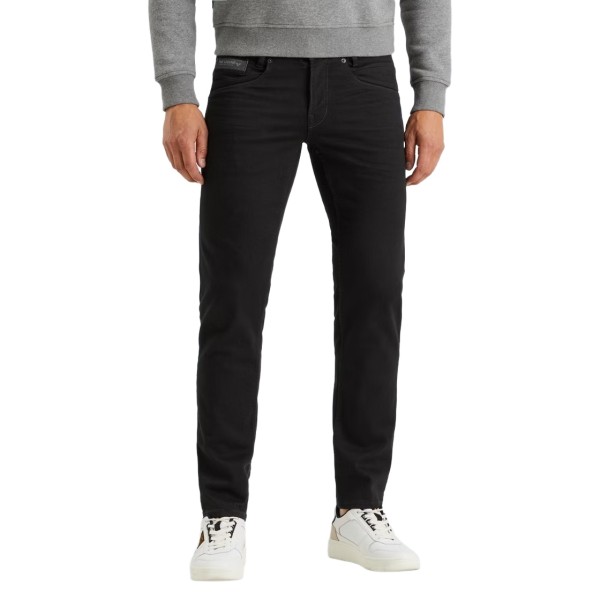 PME LEGEND SKYRAK stay black denim PTR2510729-SBD