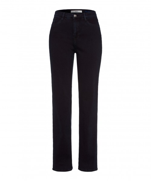 BRAX CAROLA clean dark blue 9918520 70-4000-22