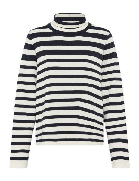 BRAX LESLEY Strickpullover navy 90111900 90-6003-22