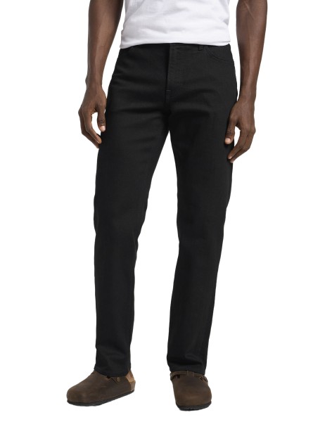 LEE WEST clean black 112361073