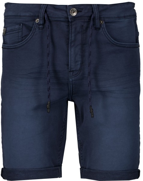GARCIA SAVIO SHORT dark moon 635.292