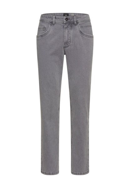 CAMEL ACTIVE WOODSTOCK stone gray 488X12 6F97.06