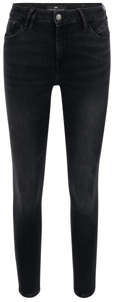 CROSS JEANS GISELLE black used P477-115