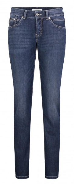 MAC SLIM new basic wash 5940-90-0380L D845