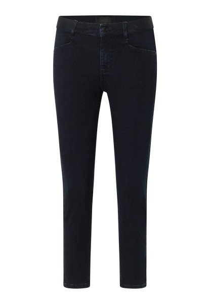 ANGELS ORNELLA SPORTY night blue 346 688907.30 - MODERN CLASSICS