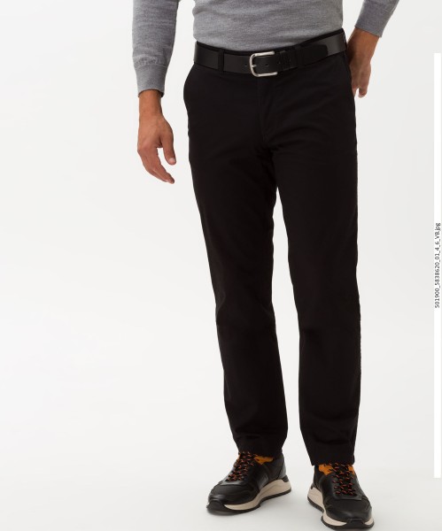 EUREX BY BRAX JIM perma black 5838620 50-1900-01 - Perma Color