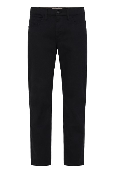 BLEND JEANS ROCK stay black 20720333.900004847