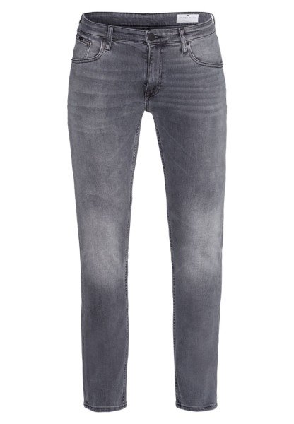 CROSS JEANS DAMIEN grey used E198-010