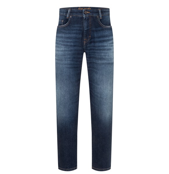MAC DAN dark blue 3D wash 0770-00-1984L H762