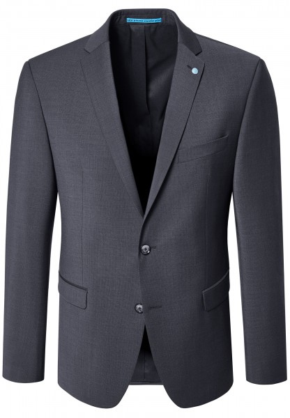 PIERRE CARDIN ANDRE FUTUREFLEX Sakko black 52261 55821.2000