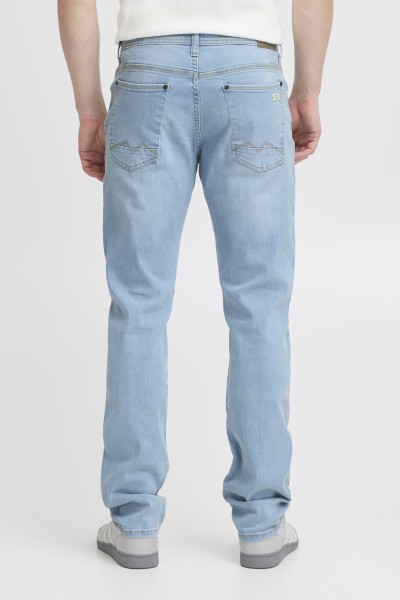 BLEND JEANS TWISTER light blue 20700053.200290