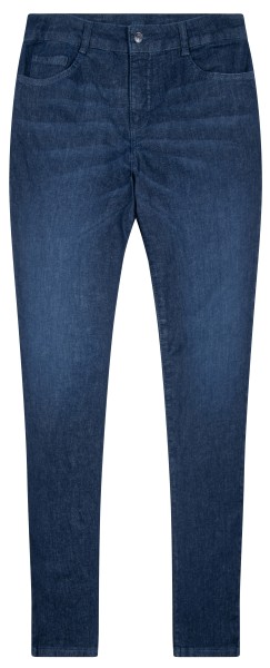 MAC GRACIA super cool used wash 5381-90-0387 D588