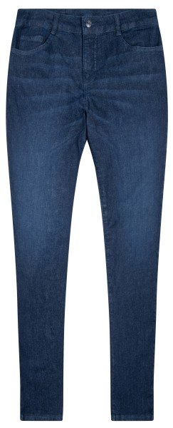 MAC GRACIA super cool used wash 5381-90-0387 D588