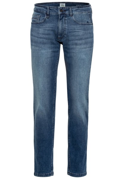 CAMEL ACTIVE MADISON indigo 488885 8D69.46