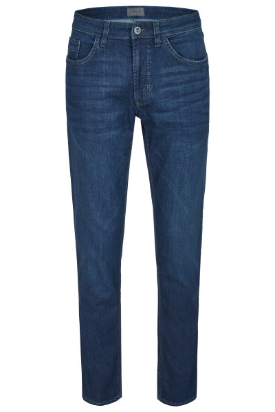 HATTRIC HUNTER dark indigo 688465 7239.45