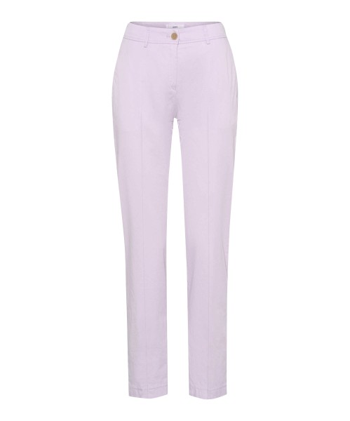 BRAX MARON S soft purple 9858320 71-3208-84 - ULTRALIGHT