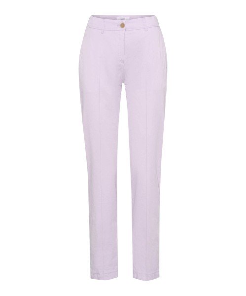 BRAX MARON S soft purple 9858320 71-3208-84 - ULTRALIGHT