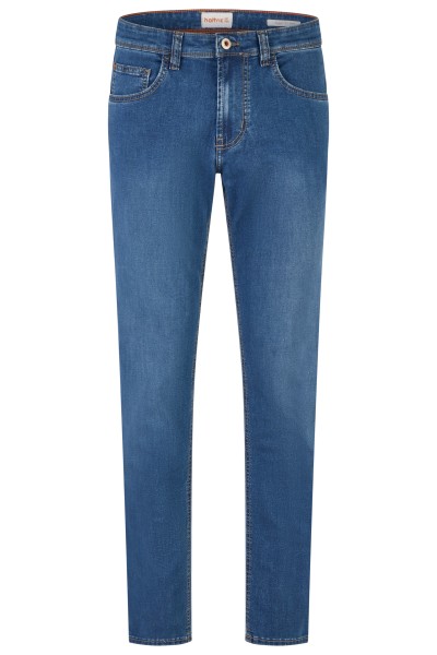 HATTRIC HARRIS indigo used 688835 5325.44 - ULTRAFLEX