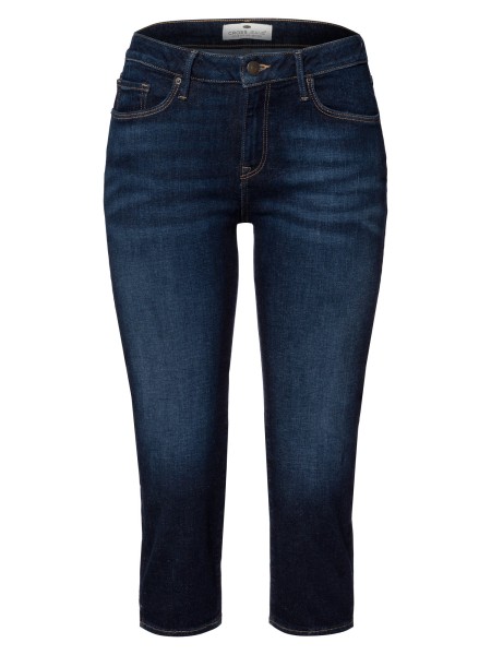 CROSS JEANS AMBER dark blue A548-031
