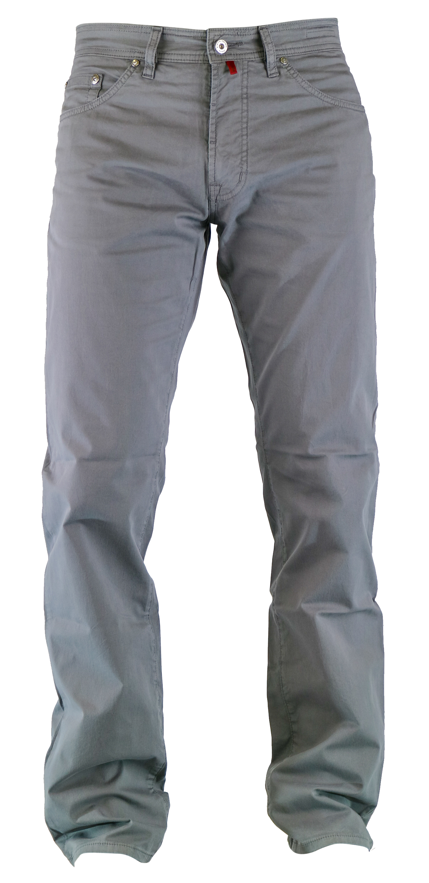 pierre cardin deauville airtouch