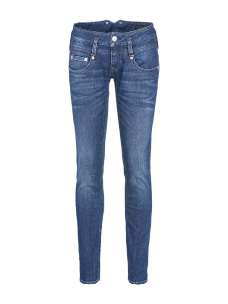 HERRLICHER PITCH SLIM Cashmere alaska blue 5303-OD902-982