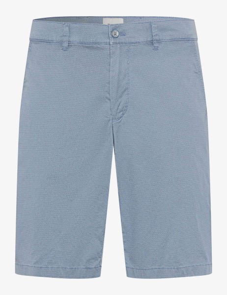 BRAX BOZEN storm 7864720 81-1558-26 - ULTRALIGHT