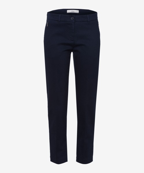 BRAX MARON marine 9872420 75-5504.20