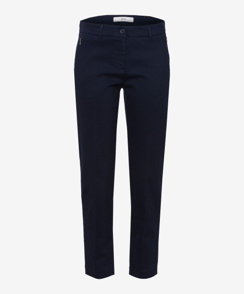 BRAX MARON marine 9872420 75-5504.20