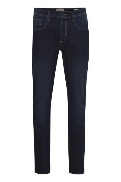 BLEND JEANS TWISTER darkblue 20715000.201734