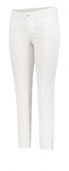 MAC DREAM CHIC marshmallow PPT 5471-00-0355L 013R