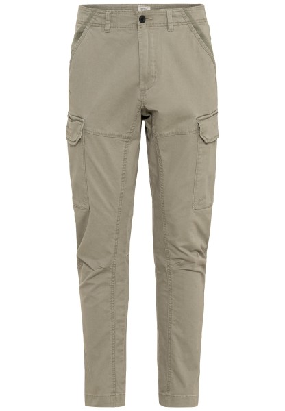 CAMEL ACTIVE TORONTO CARGO khaki 476355 9F40.31