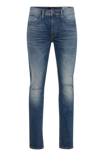 BLEND JEANS JET vintage blue 20713303.201733